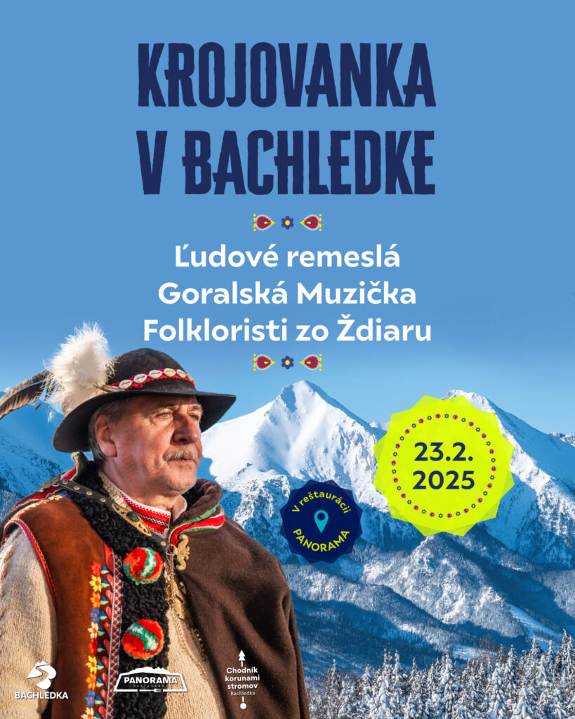 www.derco.cz krojovanka prispevok soc siete 819x1024