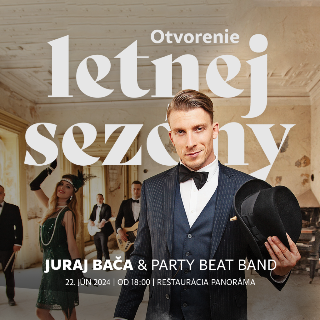 www.festiky.sk 1080x1080 1024x1024