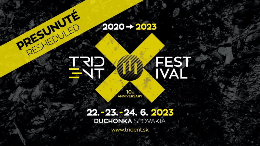 www.festiky.sk 274567494 4793334637453996 5154298575171996420 n 1024x576