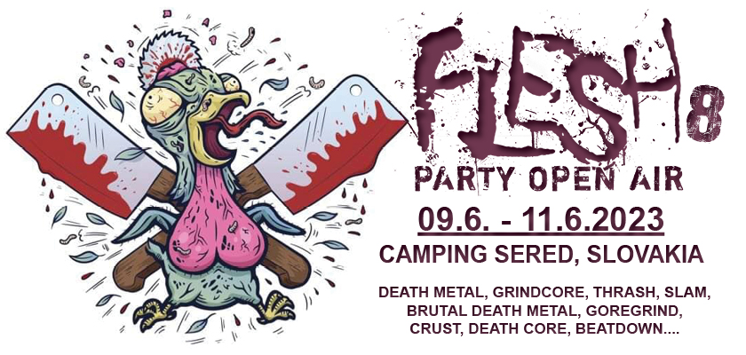 www.festiky.sk 320659205 530625315777316 4242048546853955964 n