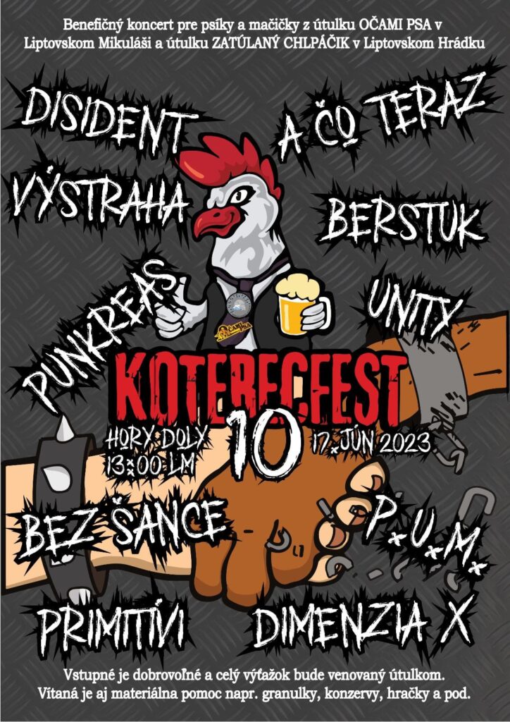 www.festiky.sk 323418226 523837023145801 278265636423157101 n 0 724x1024