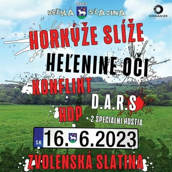 www.festiky.sk 328693538 2151541681703334 3820334198399359391 n
