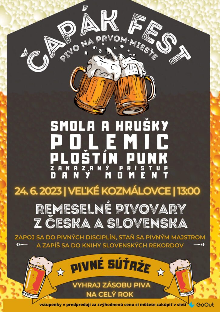 www.festiky.sk 335070707 734165018374326 9027910845189440877 n 724x1024