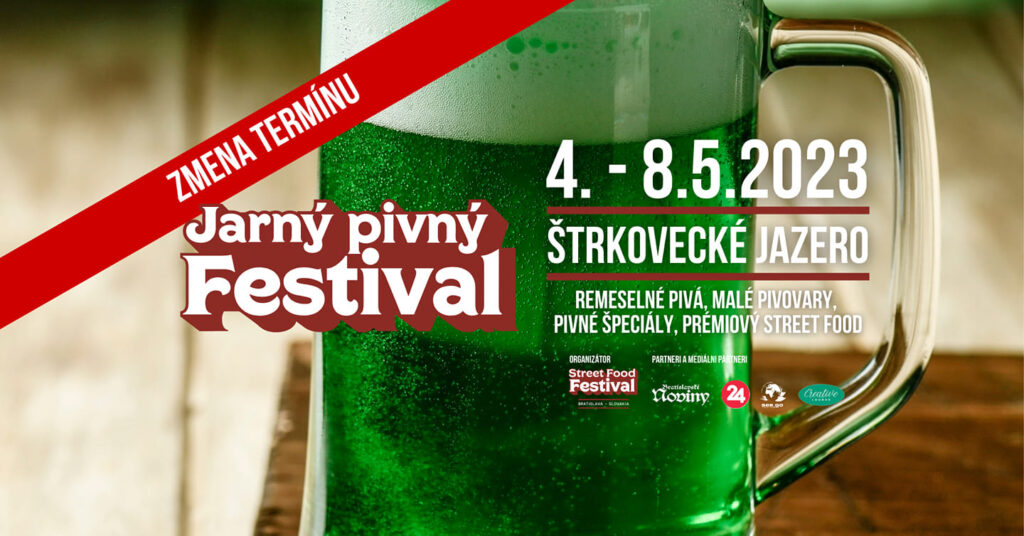 www.festiky.sk 336368007 1549167762245607 7370541991896940197 n 1024x536