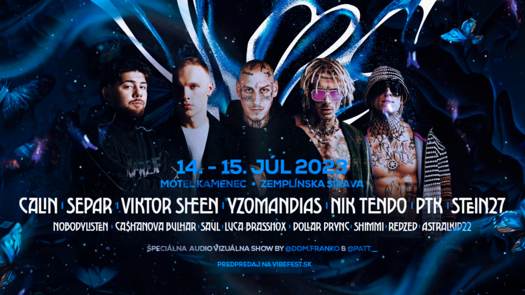 www.festiky.sk 336888512 529837622644895 821710619681099284 n 1024x576