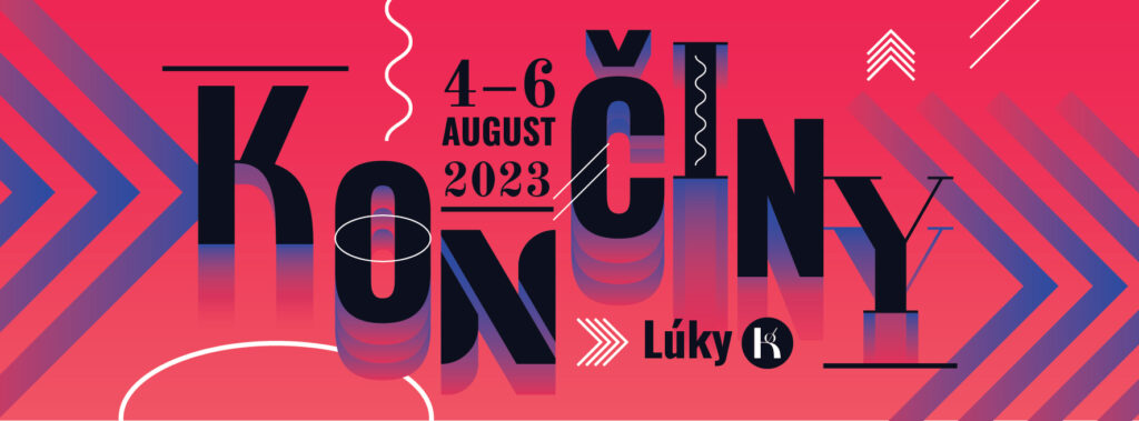 www.festiky.sk 337165218 2567197650087010 5919670726235977704 n 1024x379