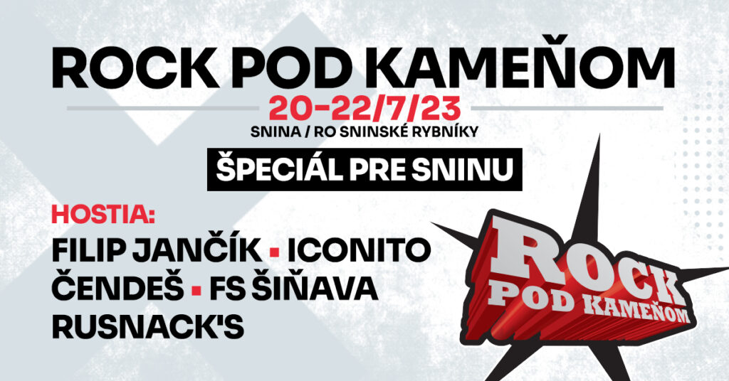 www.festiky.sk 337285342 1418239975616158 1784186173323371795 n 1024x536