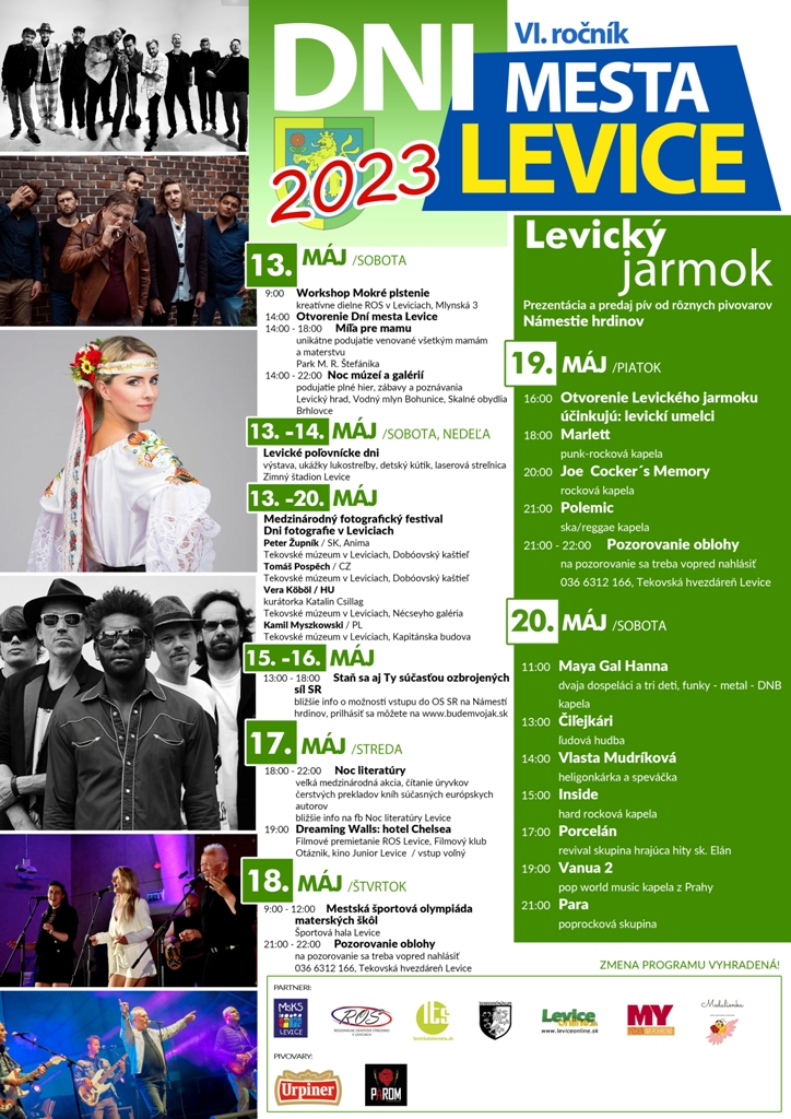 www.festiky.sk 345153504 624691269177271 8694256019095903492 n