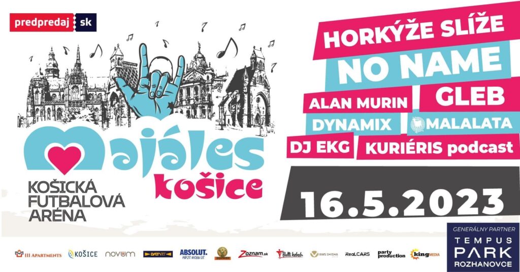 www.festiky.sk 346650834 769300784943032 1606659052897216077 n 1024x536