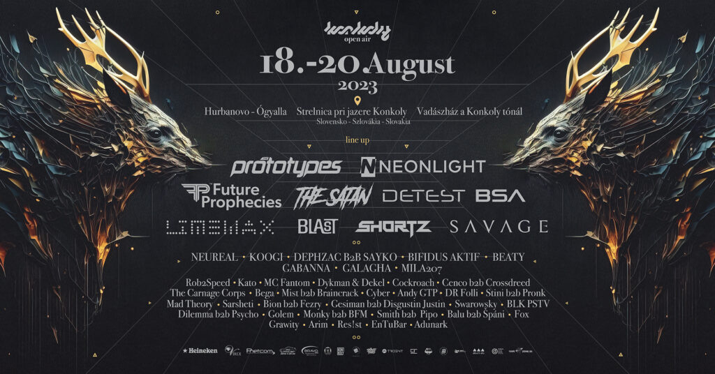 www.festiky.sk 347249632 725539276240884 4292327621102369011 n 1024x536