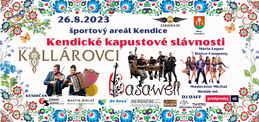 www.festiky.sk 347408480 737495198173483 3937410593680406111 n 1024x483