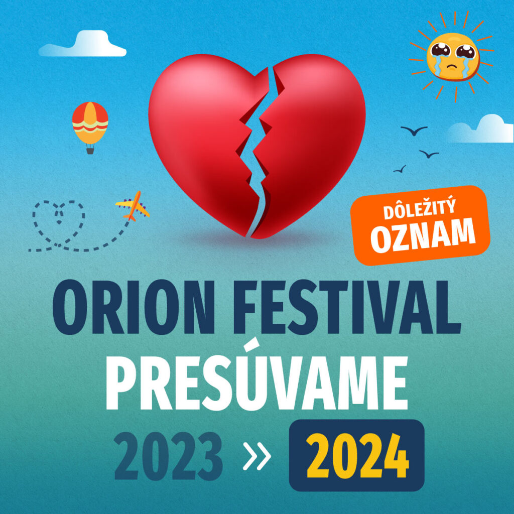 www.festiky.sk 355505265 232228836348753 7843696441196180782 n 1 1024x1024