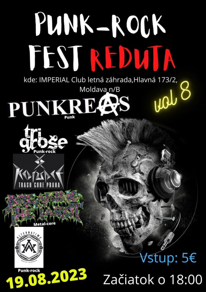 www.festiky.sk 356427682 10223026801645060 3971875637753686496 n 724x1024