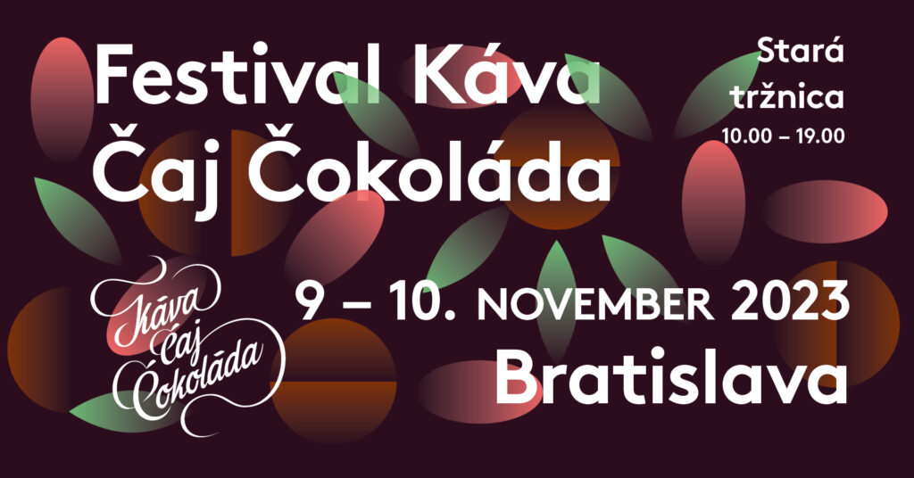 www.festiky.sk 358153611 774908164636746 7159047573041934082 n 1024x536