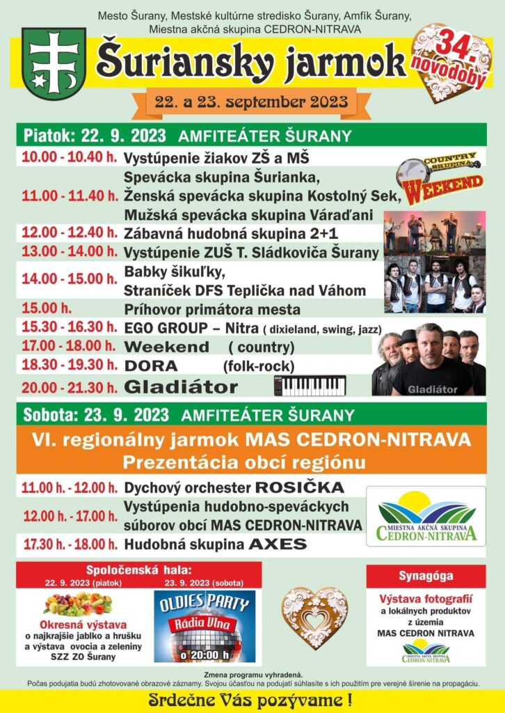 www.festiky.sk 358650049 666664975499856 3893551370613419653 n 726x1024