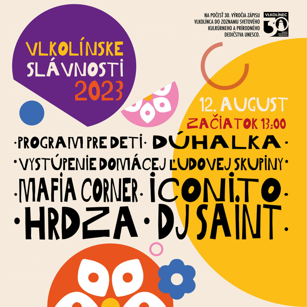 www.festiky.sk 360082441 759897946136039 4767307301204002841 n 1024x1024