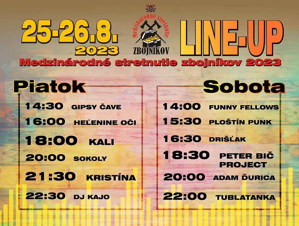 www.festiky.sk 362265774 841231257592157 2659816040525664049 n
