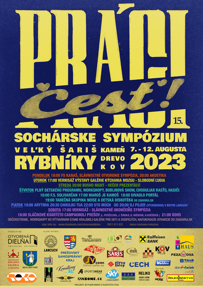 www.festiky.sk 362293338 654425260048440 4079579094413996988 n
