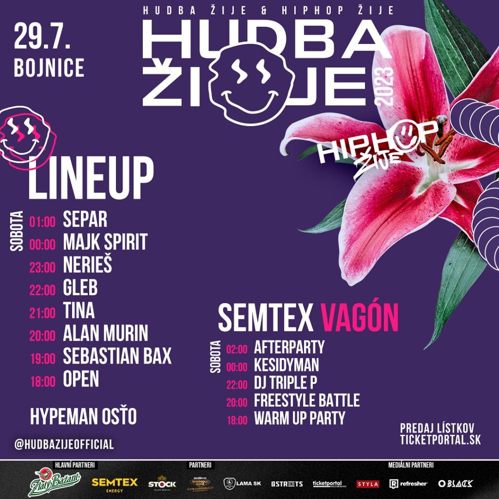 www.festiky.sk 362626119 754345620031241 1018316548336116036 n 1024x1024