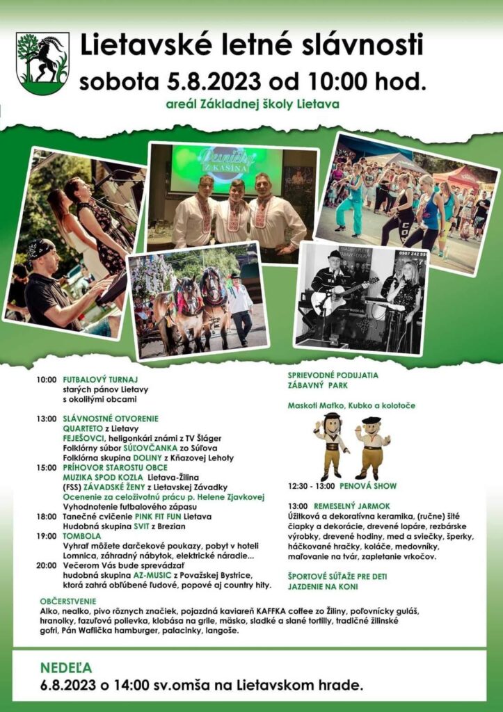 www.festiky.sk 362918304 609178644535317 2298827248308459644 n 723x1024