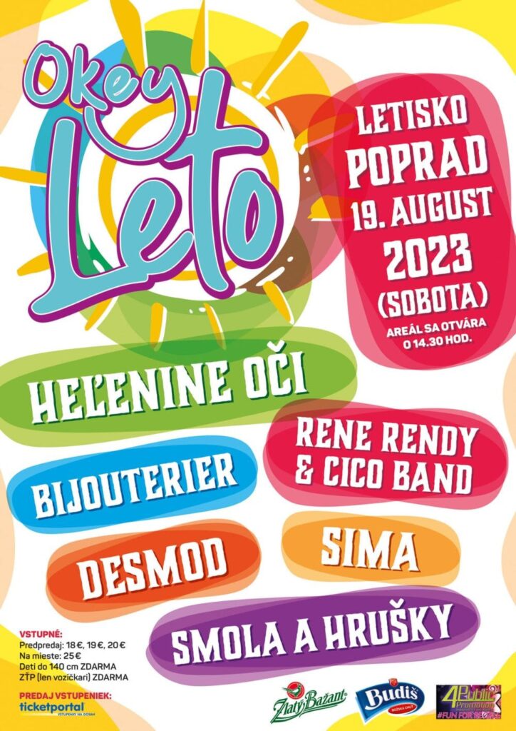 www.festiky.sk 363372112 754248573373351 5814537132042554654 n 724x1024