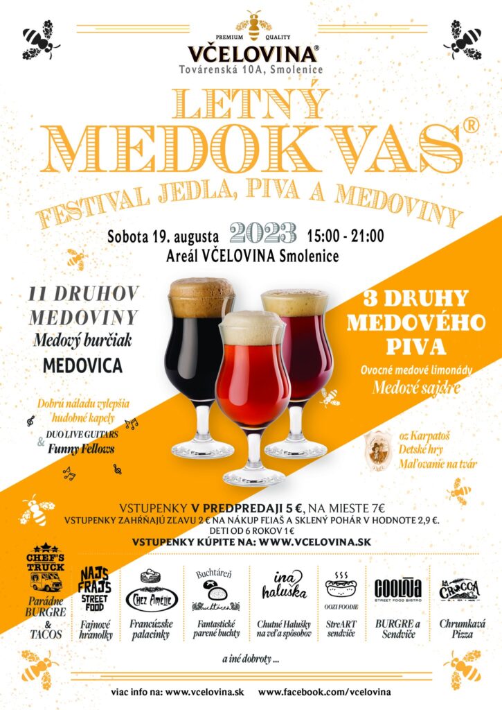 www.festiky.sk 363823696 640488804742223 6849750108560051733 n 725x1024