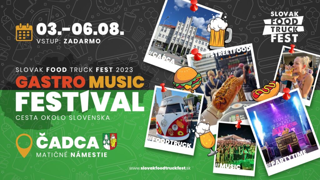 www.festiky.sk 364668877 677294154419139 8357755294070114579 n 1024x576