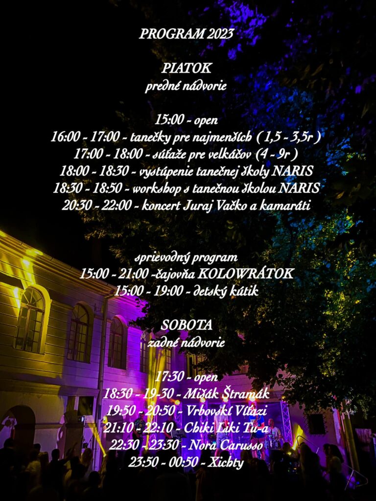 www.festiky.sk 365088179 8447267405288001 3240620789147424356 n 768x1024