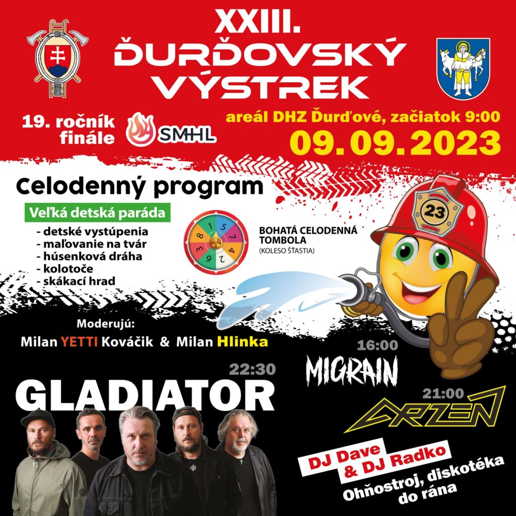 www.festiky.sk 368673400 286138697512934 4292848028758118591 n 1024x1024