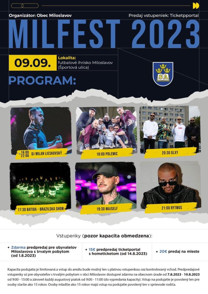 www.festiky.sk 369803304 841409577337195 1436129782737965920 n 724x1024