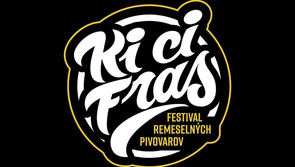 www.festiky.sk 370555209 606954031622710 4986041555512601606 n 1024x582