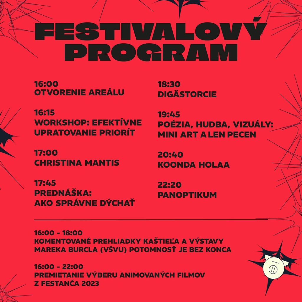 www.festiky.sk 370634242 683986380430264 7970215686096899921 n 1024x1024