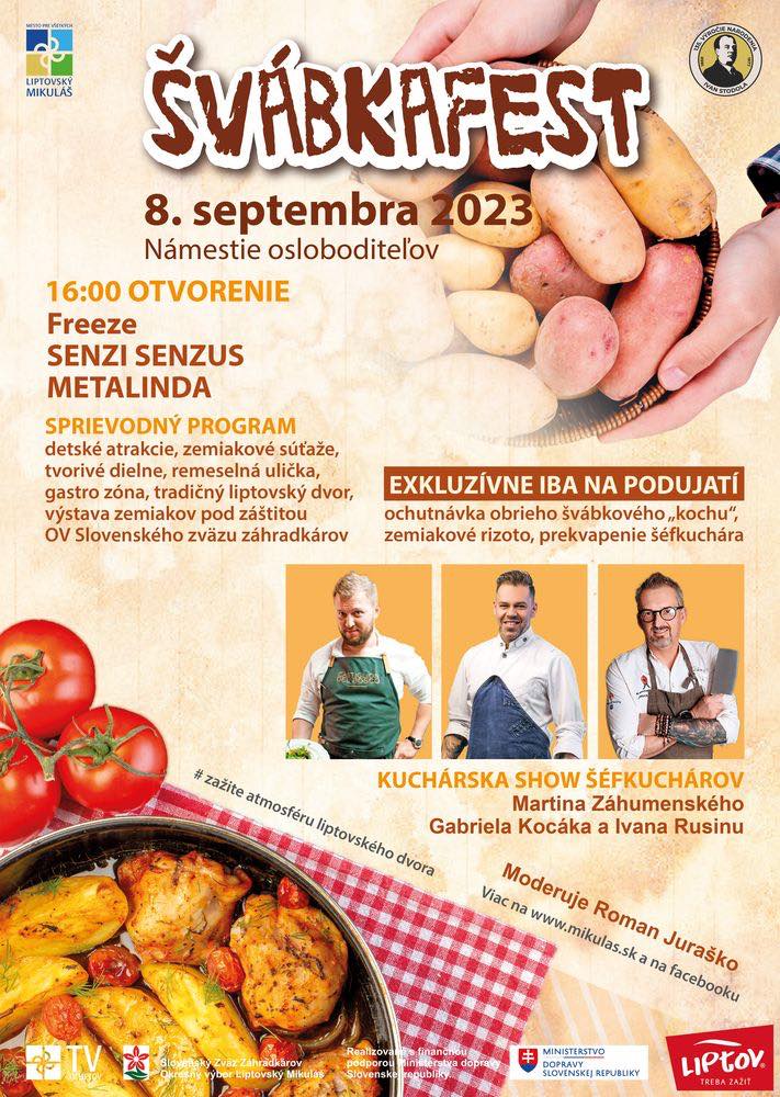 www.festiky.sk 374214013 802964648501720 3504184023017445564 n