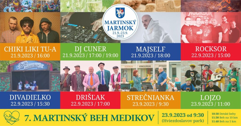 www.festiky.sk 374965785 649621803961420 3359878301939577017 n 1024x537