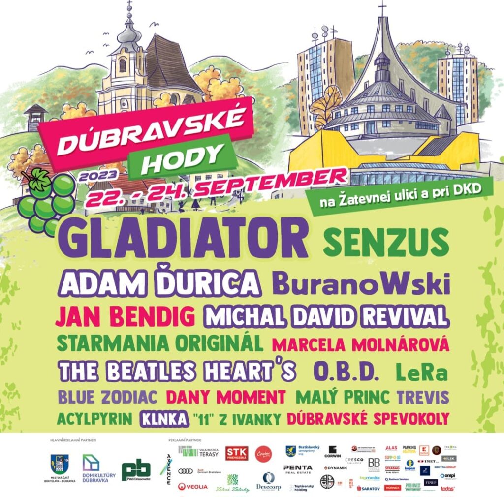 www.festiky.sk 375831780 690696956435667 812560636409594927 n 1024x1010