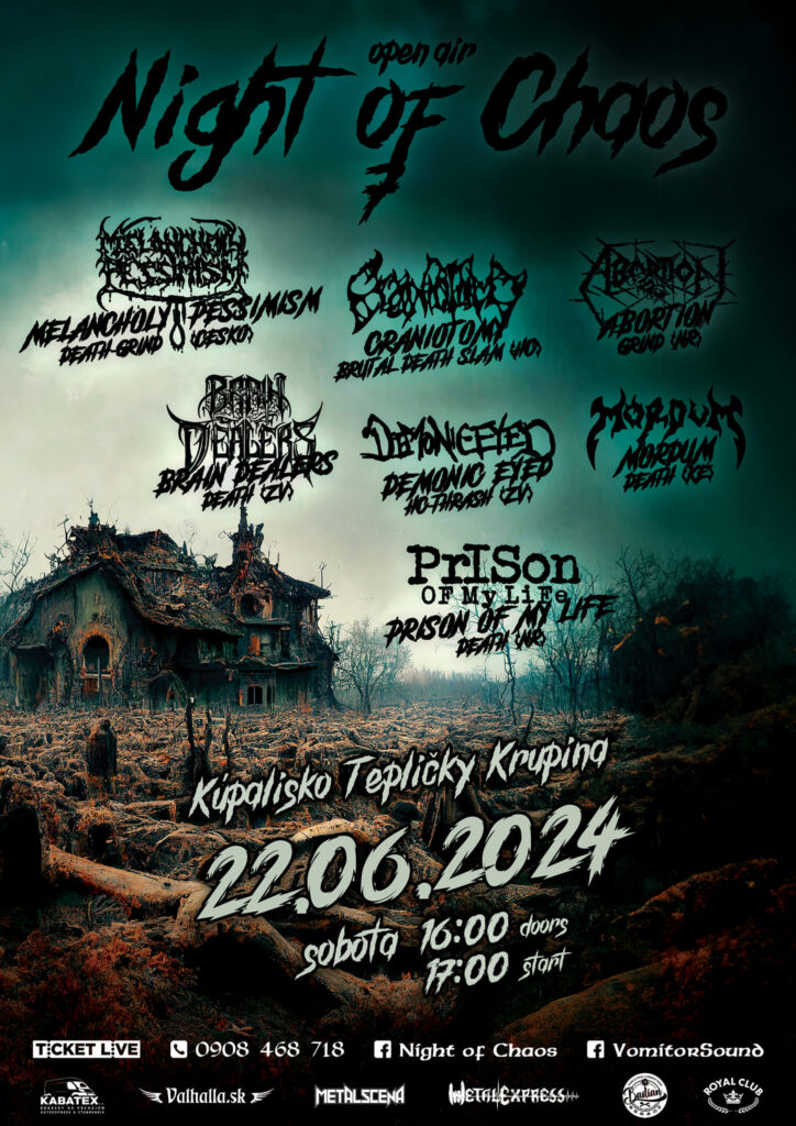 www.festiky.sk 401172677 10228870508780307 5572364373782756320 n 724x1024