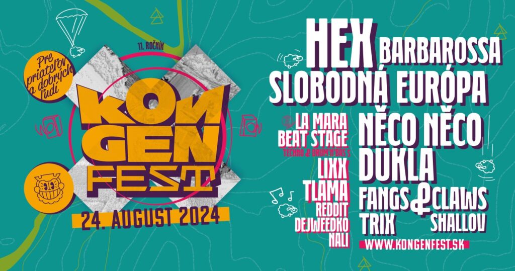 www.festiky.sk 402463425 735210485299124 2148900374044263812 n 1024x539