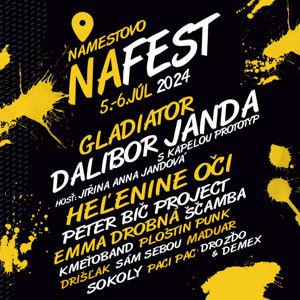 www.festiky.sk 406344051 890305302811342 8215069714614897701 n 1024x1024