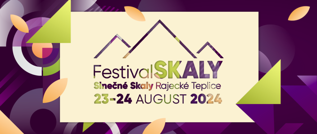 www.festiky.sk 408091628 931761745177160 6622205980430891642 n 1024x433
