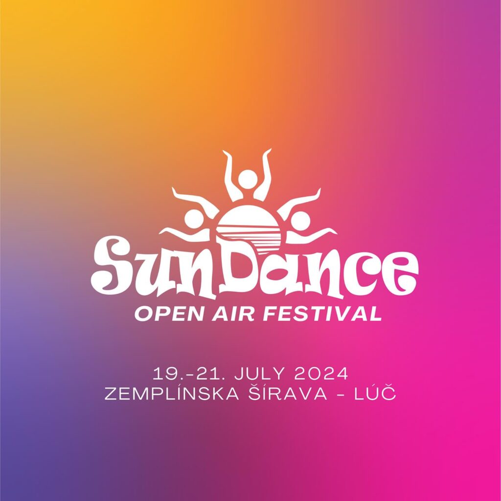 www.festiky.sk 412803105 18325604872111811 1859455266723092554 n 1024x1024