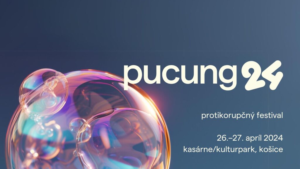 www.festiky.sk 417507680 809525867870567 5794102178449327785 n 1024x577