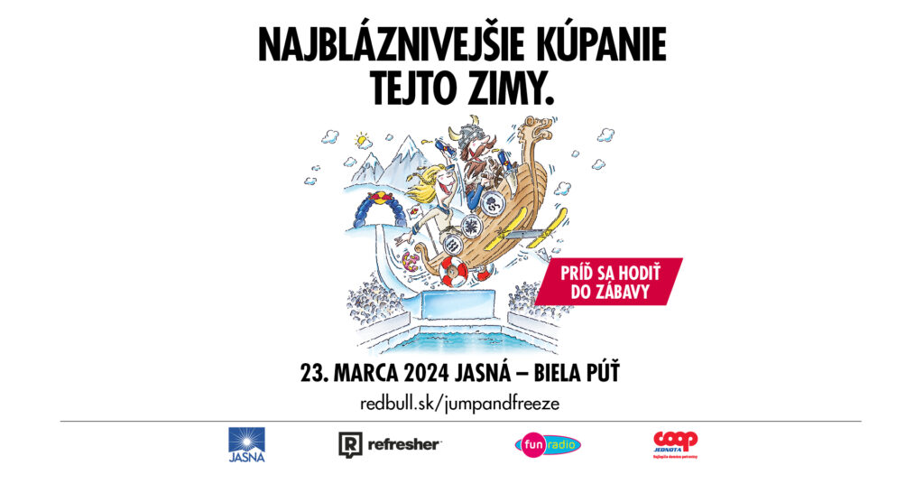 www.festiky.sk 424932872 380234581422868 5976793358966858774 n 1024x536