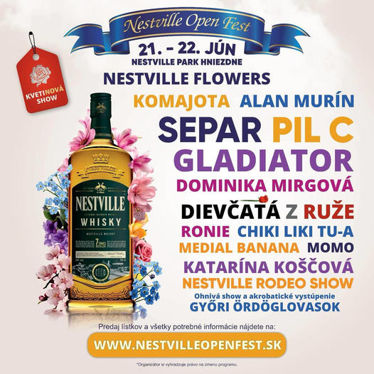 www.festiky.sk 427468917 6574807396958 5736374625185301666 n