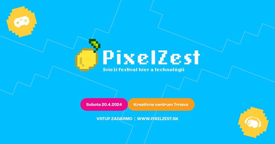 www.festiky.sk 429783698 122108394212220091 1184590222500135469 n