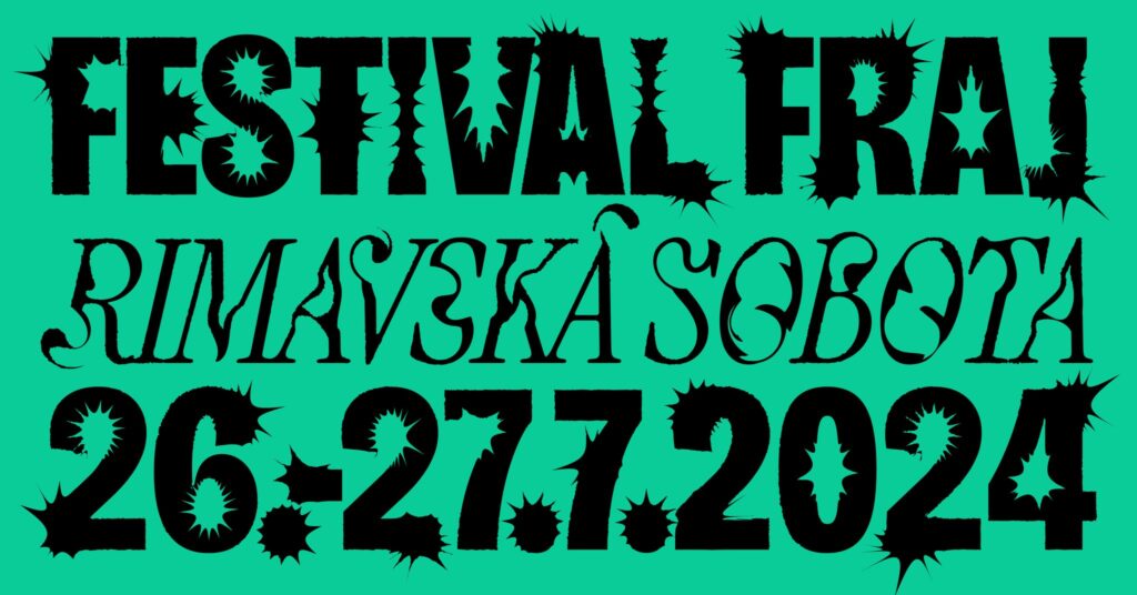 www.festiky.sk 430661948 933807091798788 7880339001056027879 n 1024x536