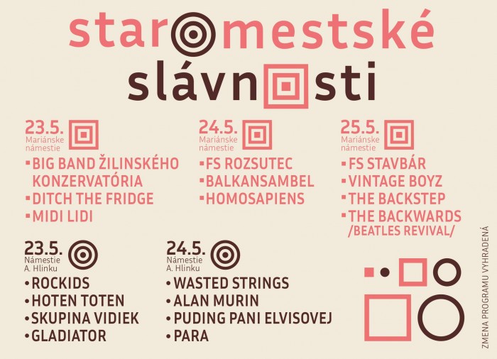 www.festiky.sk 431483564 746419304297689 2183093275208712221 n