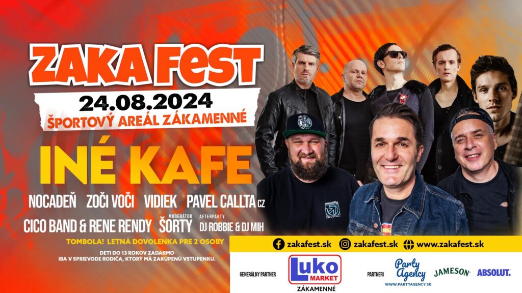 www.festiky.sk 432223882 362020270171927 5367457770925052223 n 1024x576