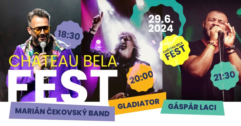 www.festiky.sk 436210993 843235817848099 4607658119794667417 n 1024x536