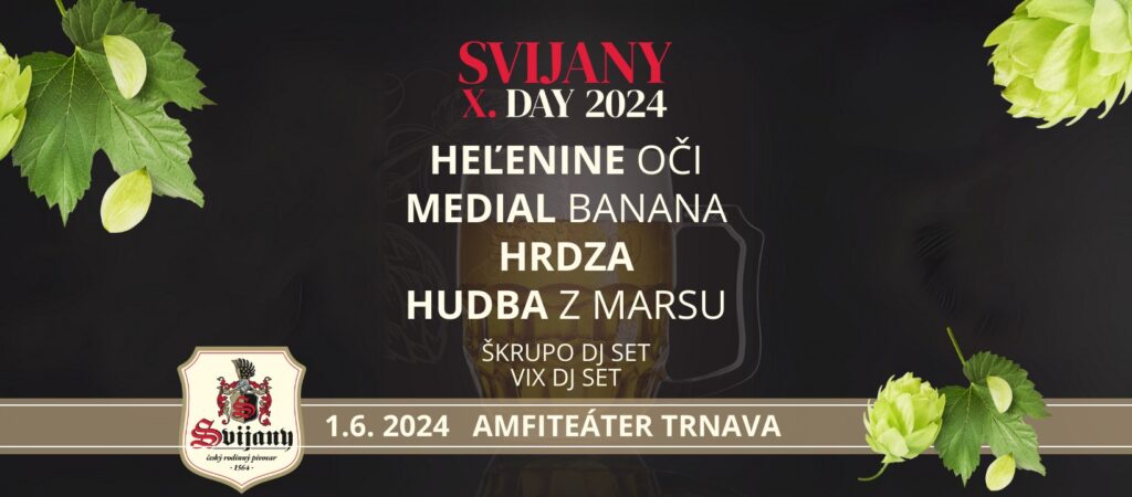www.festiky.sk 436430038 947314894064421 1523736452627367655 n 1024x450