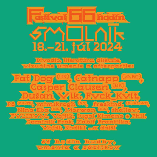 www.festiky.sk 436486956 6554158106842 3340650520827583972 n